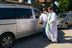 26psK-039
