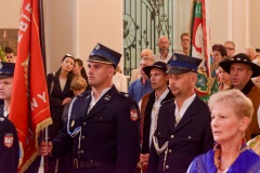 DSC5447-DxO_DeepPRIME-XD3-2026-09-20-114427