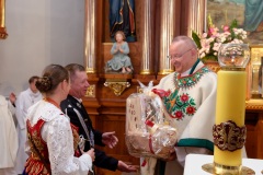 DSC5499-DxO_DeepPRIME-XD3-2026-09-20-124238