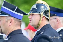 1_2024-05-30-104014
