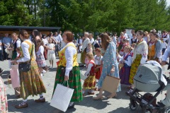 1_2024-05-30-110849