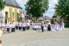 1_2024-05-30-115828