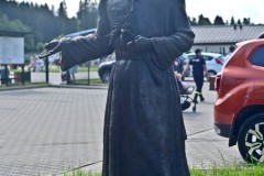 2024-05-30-095917