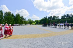 2024-05-30-100324