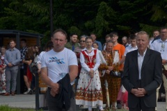 2024-05-30-100332