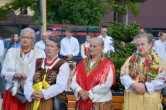 2024-05-30-100503