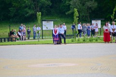 2024-05-30-100713
