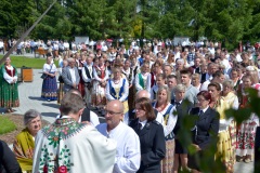 2024-05-30-104345