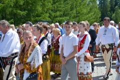 2024-05-30-110925