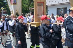 2024-05-30-113530