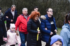 DSC0019-2025-04-13-192348