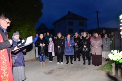 DSC0068-2025-04-13-193931