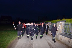 DSC0078-2025-04-13-194855