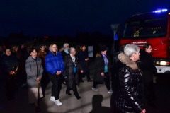 DSC0090-2025-04-13-195041