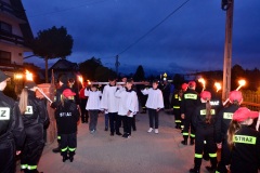 DSC0098-2025-04-13-195349