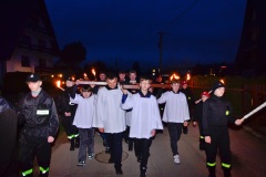 DSC0100-2025-04-13-195528
