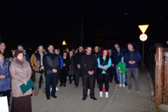 DSC0158-2025-04-13-201015