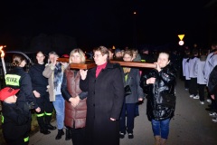 DSC0160-2025-04-13-201105