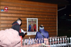 DSC0163-2025-04-13-201436