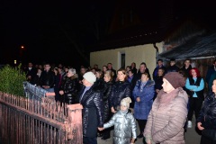 DSC0164-2025-04-13-201450