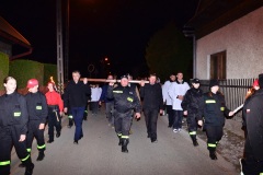 DSC0168-2025-04-13-201716