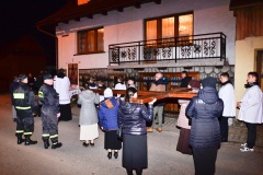 DSC0170-2025-04-13-201919