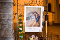 DSC0177-2025-04-13-202222