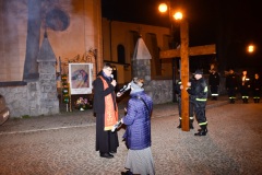 DSC0178-2025-04-13-202341