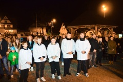DSC0181-2025-04-13-202406