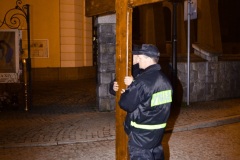 DSC0183-2025-04-13-202416