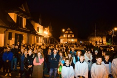 DSC0187-2025-04-13-202507