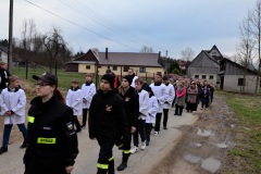 DSC9908-2025-04-13-191511
