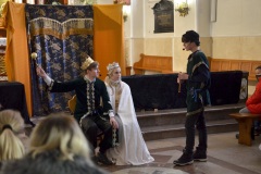 DSC_1007-2021-01-10-134258