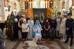 DSC_1069-2021-01-10-135453
