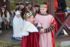 DSC_7353-2022-12-26-134045
