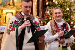 DSC2685-2026-02-01-162411