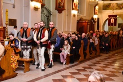 DSC2688-2026-02-01-162540