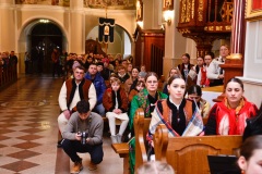 DSC2689-2026-02-01-162547