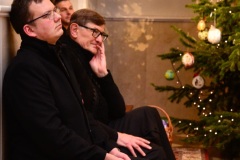 DSC2690-2026-02-01-162606