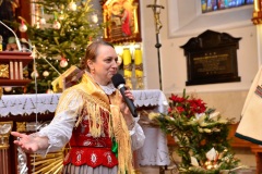 DSC2691-2026-02-01-162623