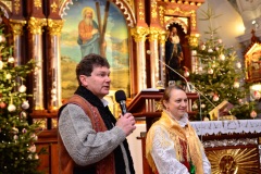 DSC2696-2026-02-01-162836