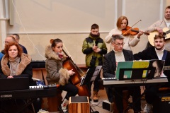 DSC2697-2026-02-01-163140