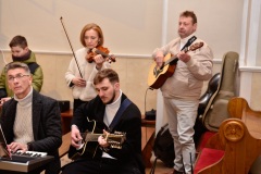 DSC2702-2026-02-01-163236