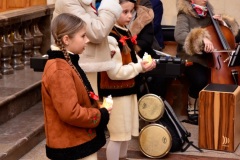 DSC2705-2026-02-01-163311