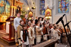 DSC2707-2026-02-01-163330