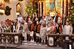 DSC2710-2026-02-01-163605