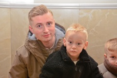 DSC2713-2026-02-01-164015