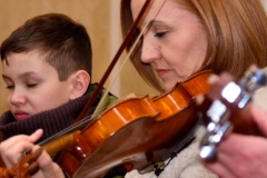 DSC2718-2026-02-01-164152