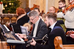 DSC2724-2026-02-01-164224