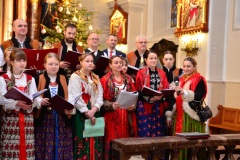 DSC2734-2026-02-01-164811